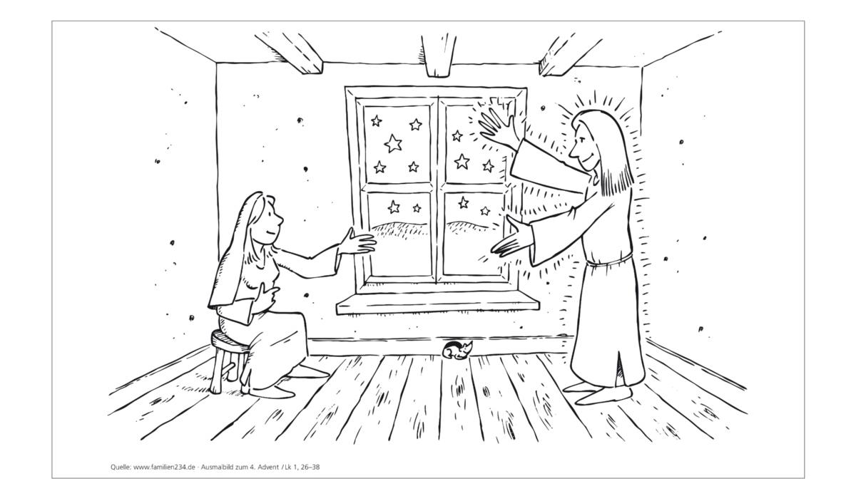 Ratsel_4_Advent_B