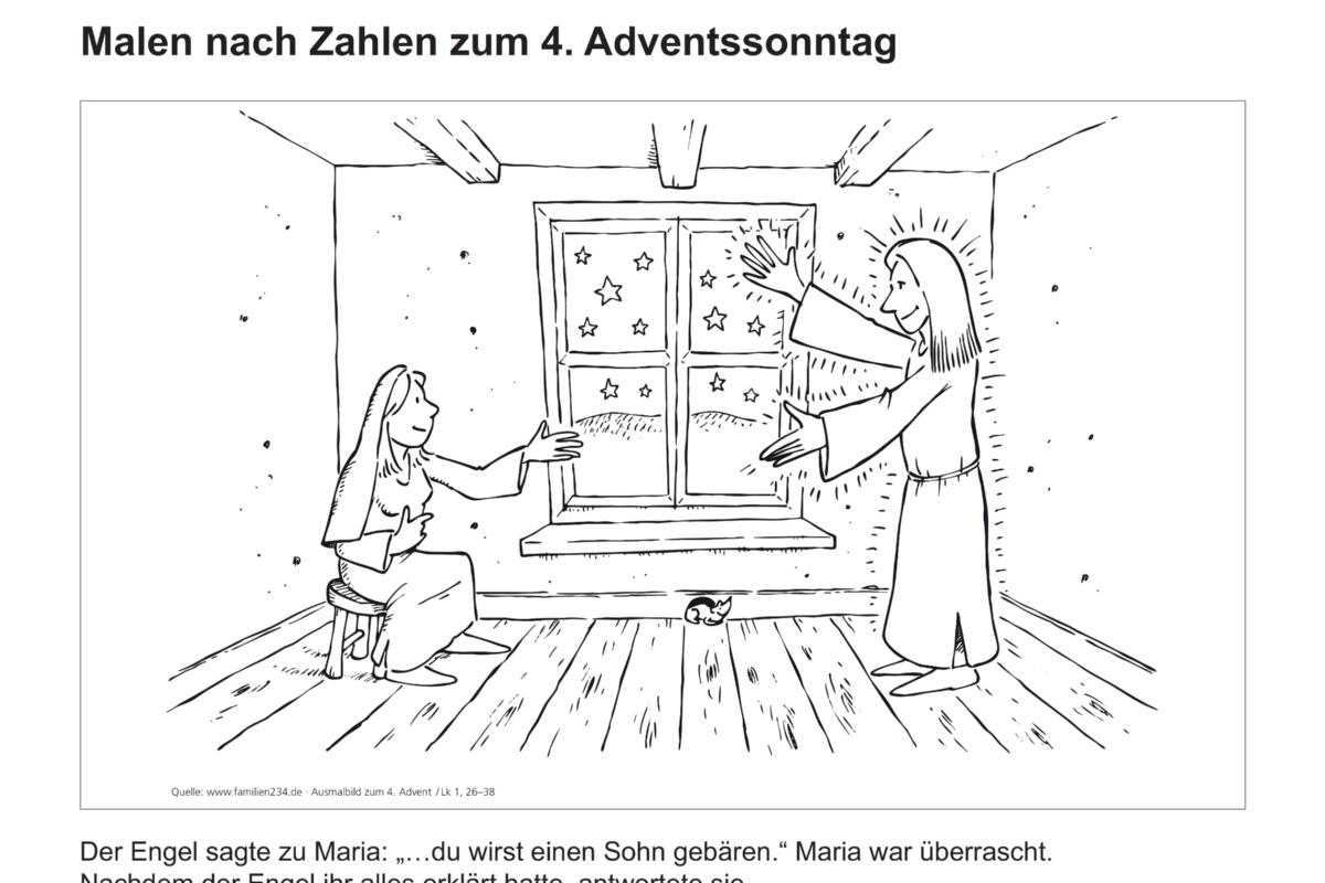 Ratsel_4_Advent_B