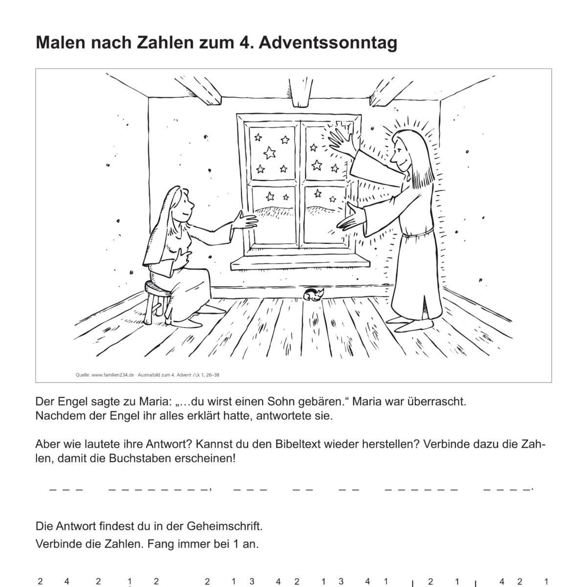 Ratsel_4_Advent_B