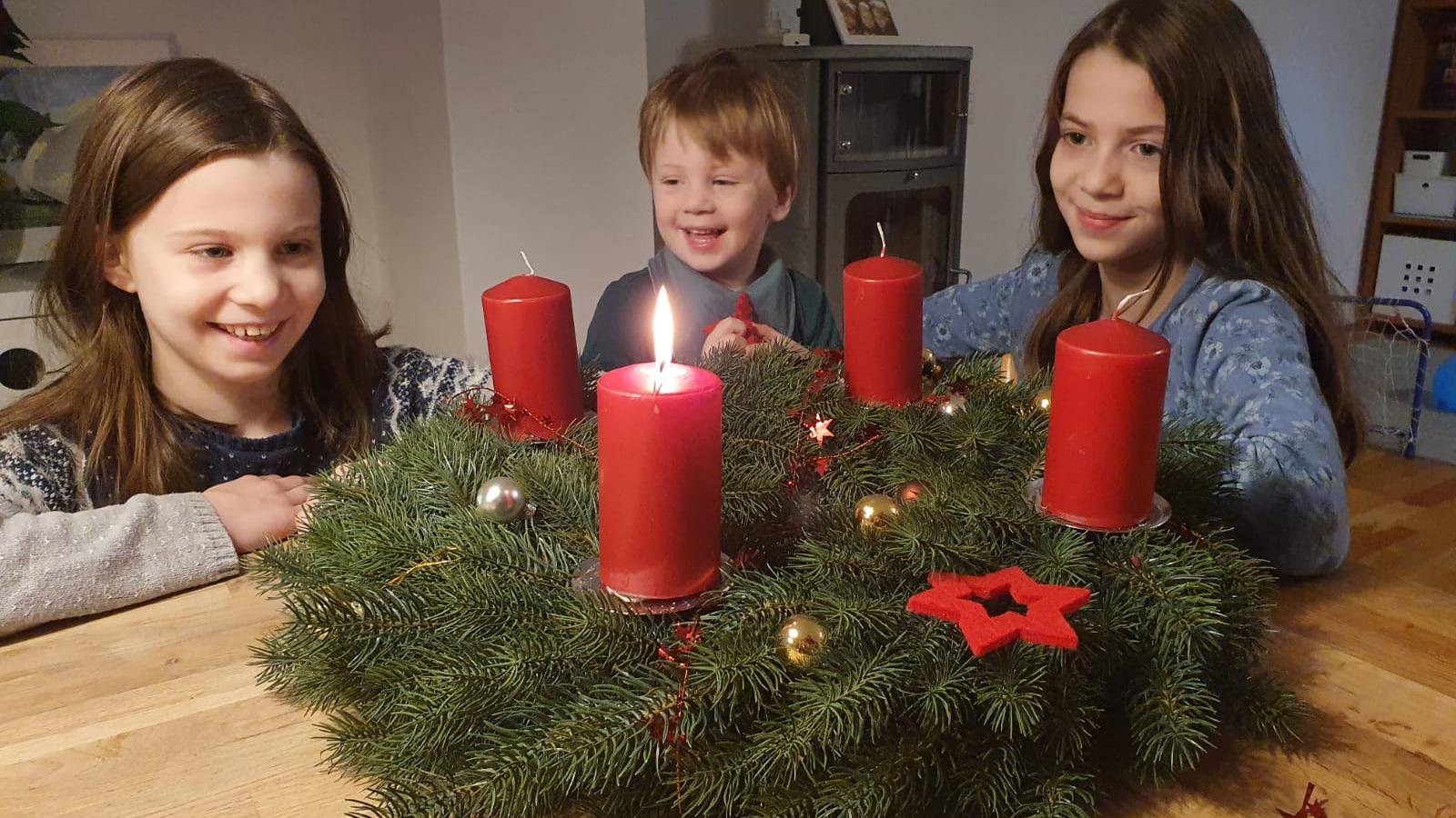 Nutzung nur auf familien234.de erlaubt!
