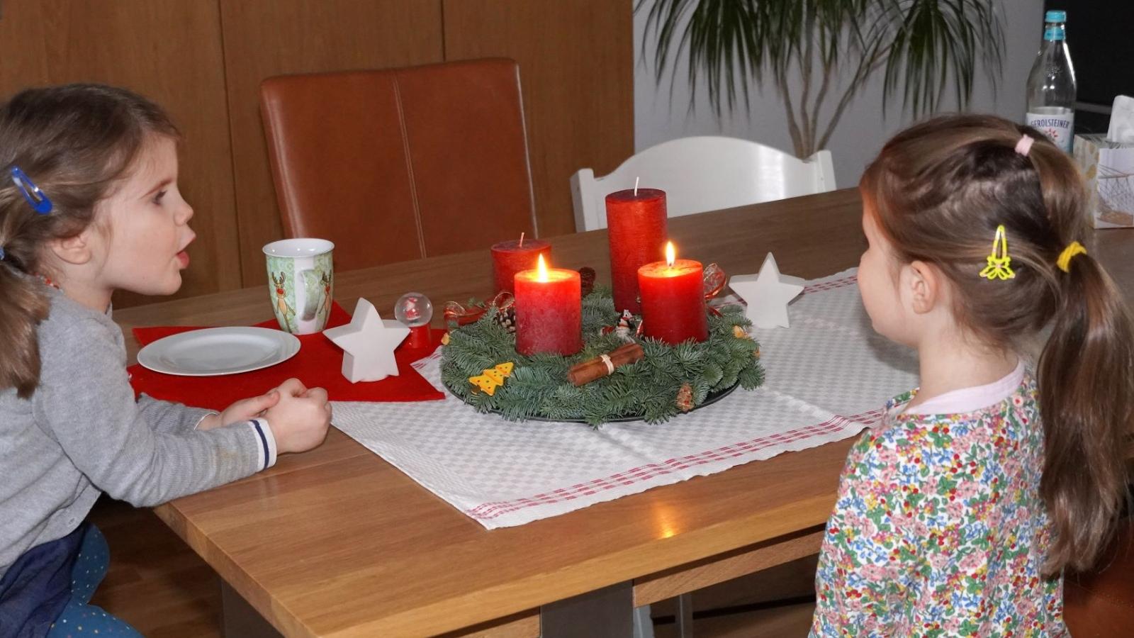 Nutzung nur auf familien234.de erlaubt!