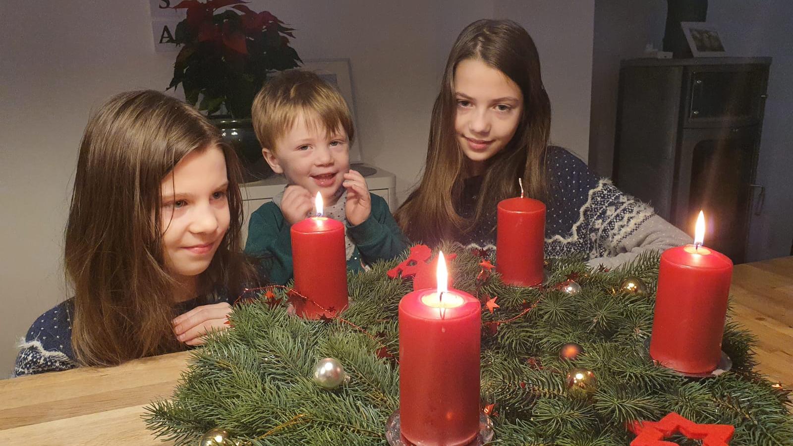 Nutzung nur auf familien234.de erlaubt!