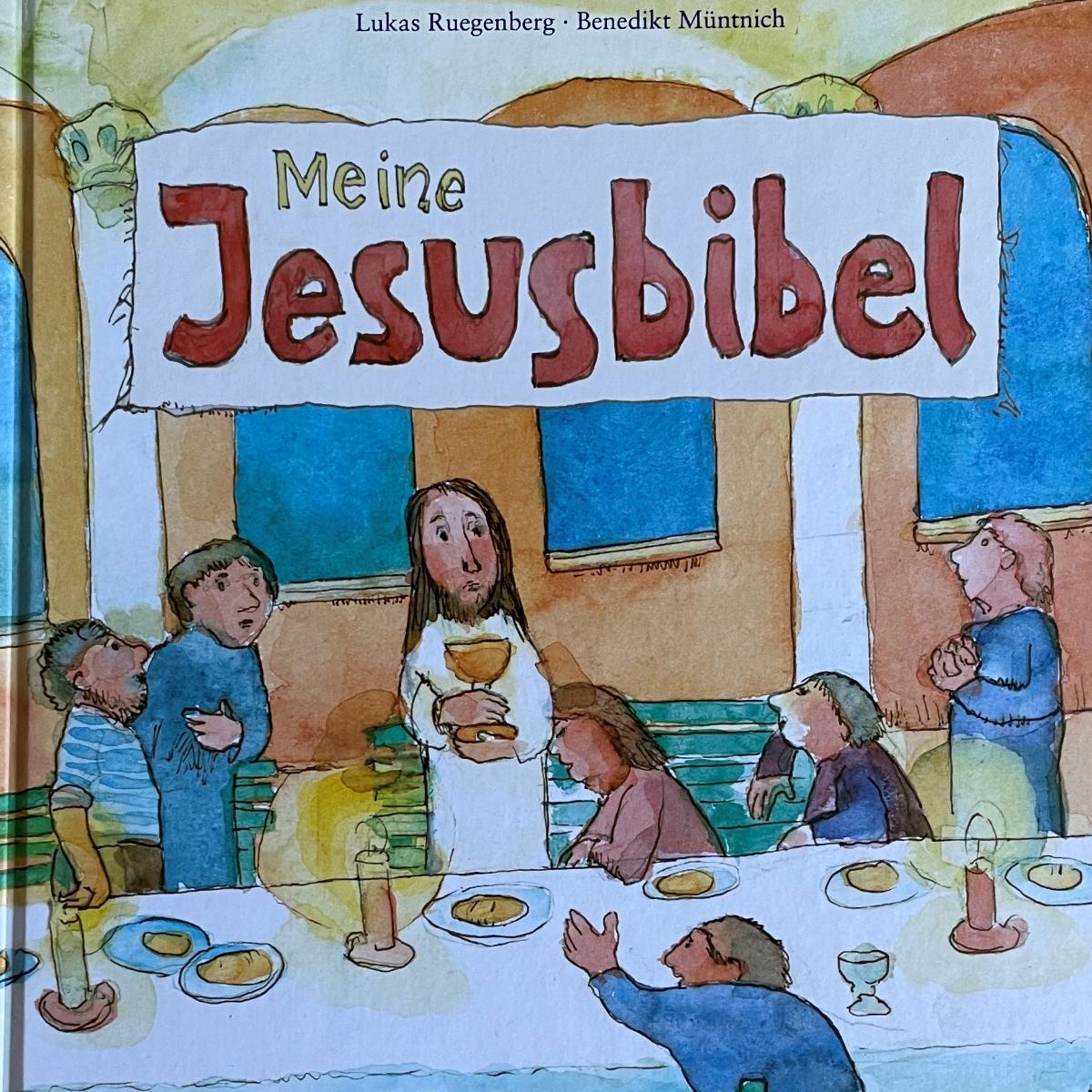 Familienoase Buchempfehlungen