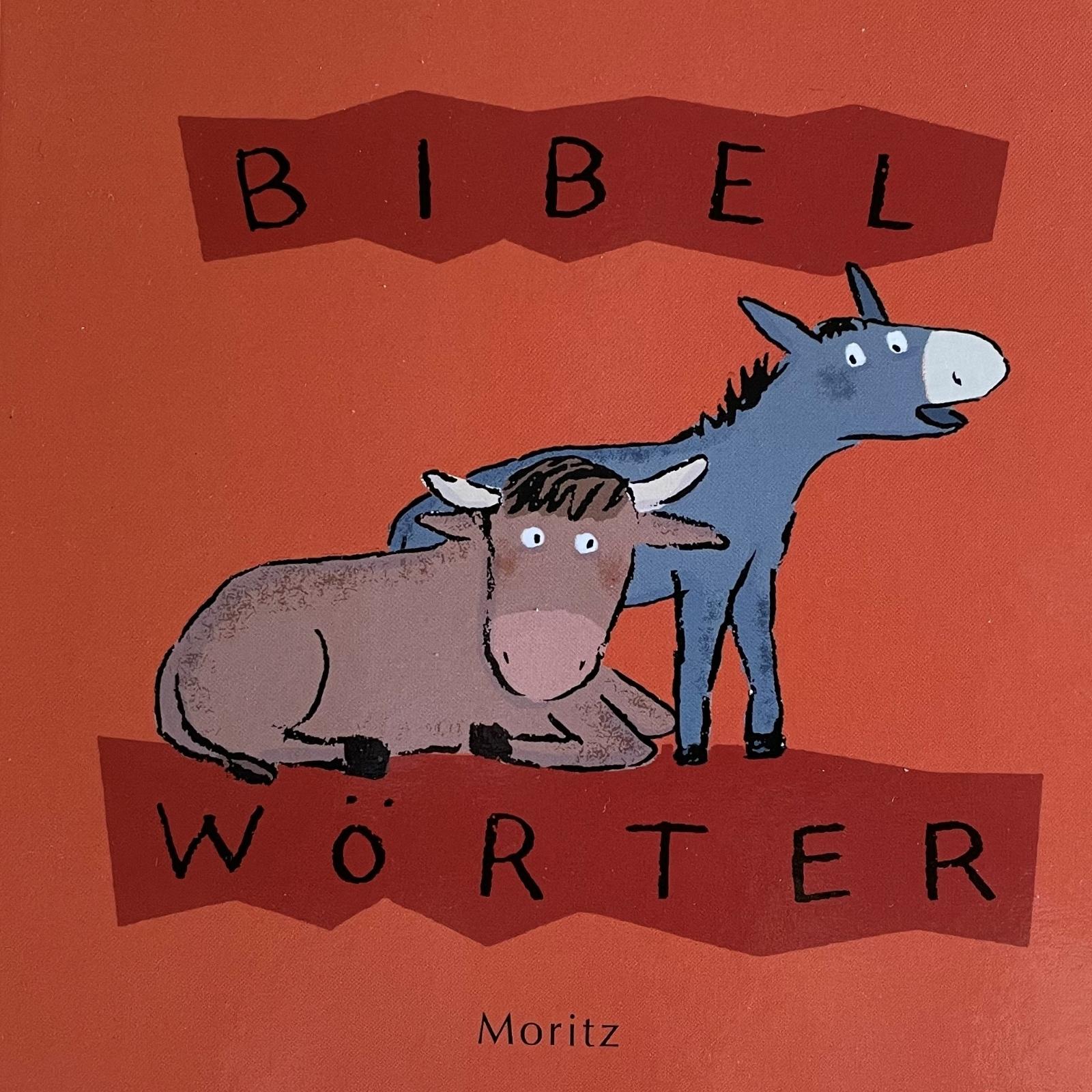 Familienoase Buchempfehlungen