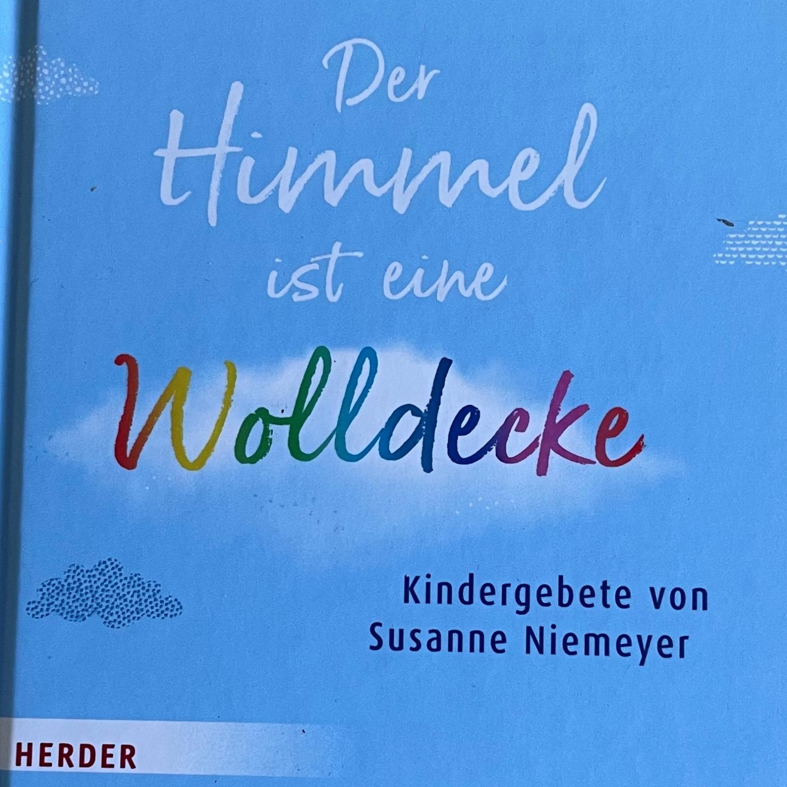 Familienoase Buchempfehlungen