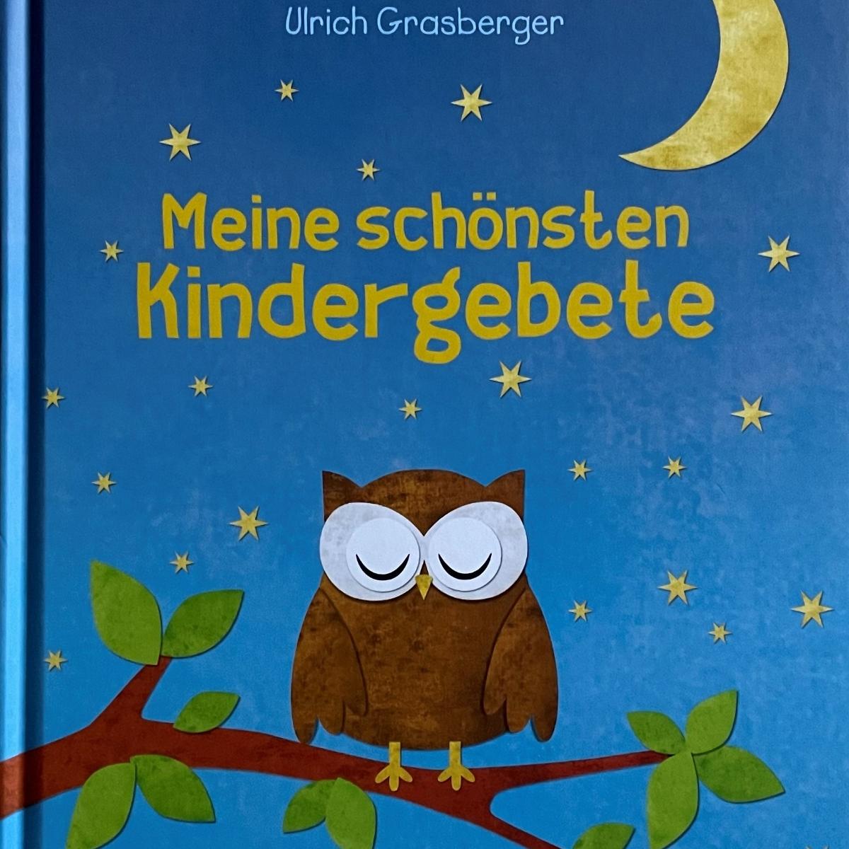 Familienoase Buchempfehlungen