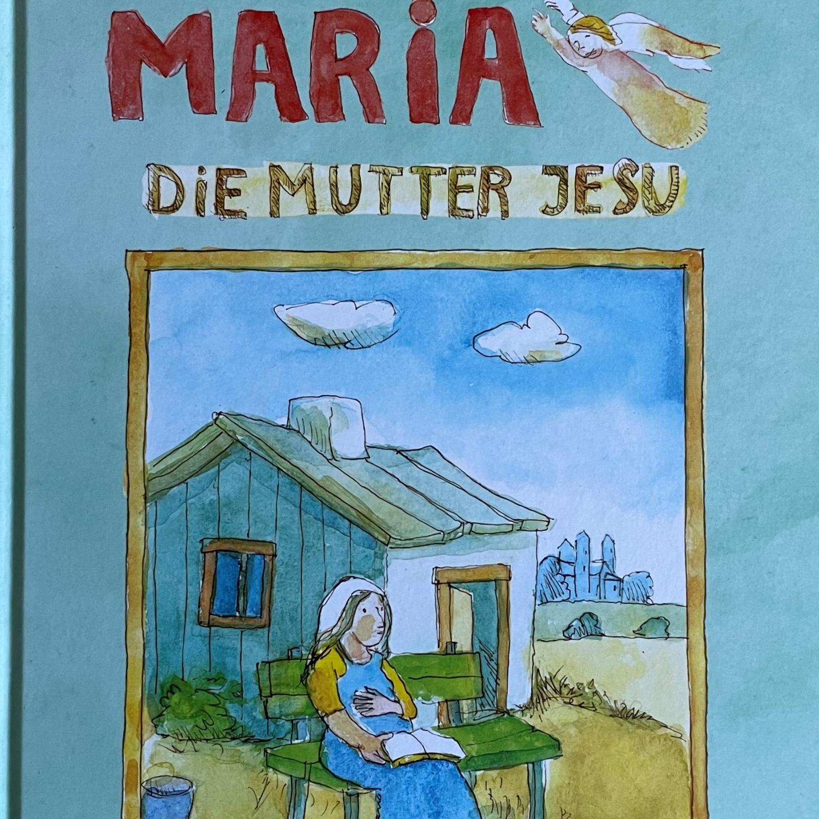 Familienoase Buchempfehlungen
