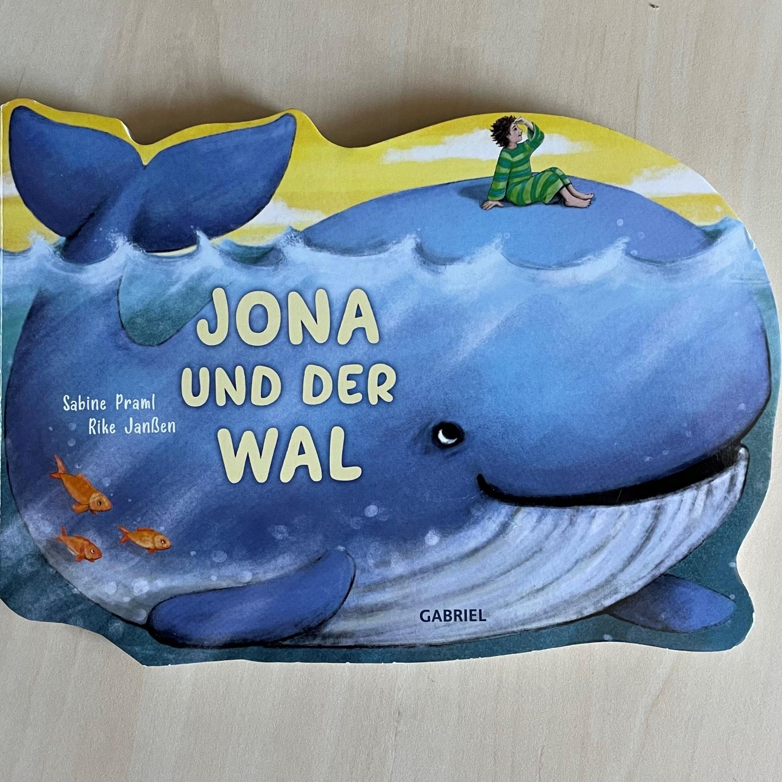 Familienoase Buchempfehlungen