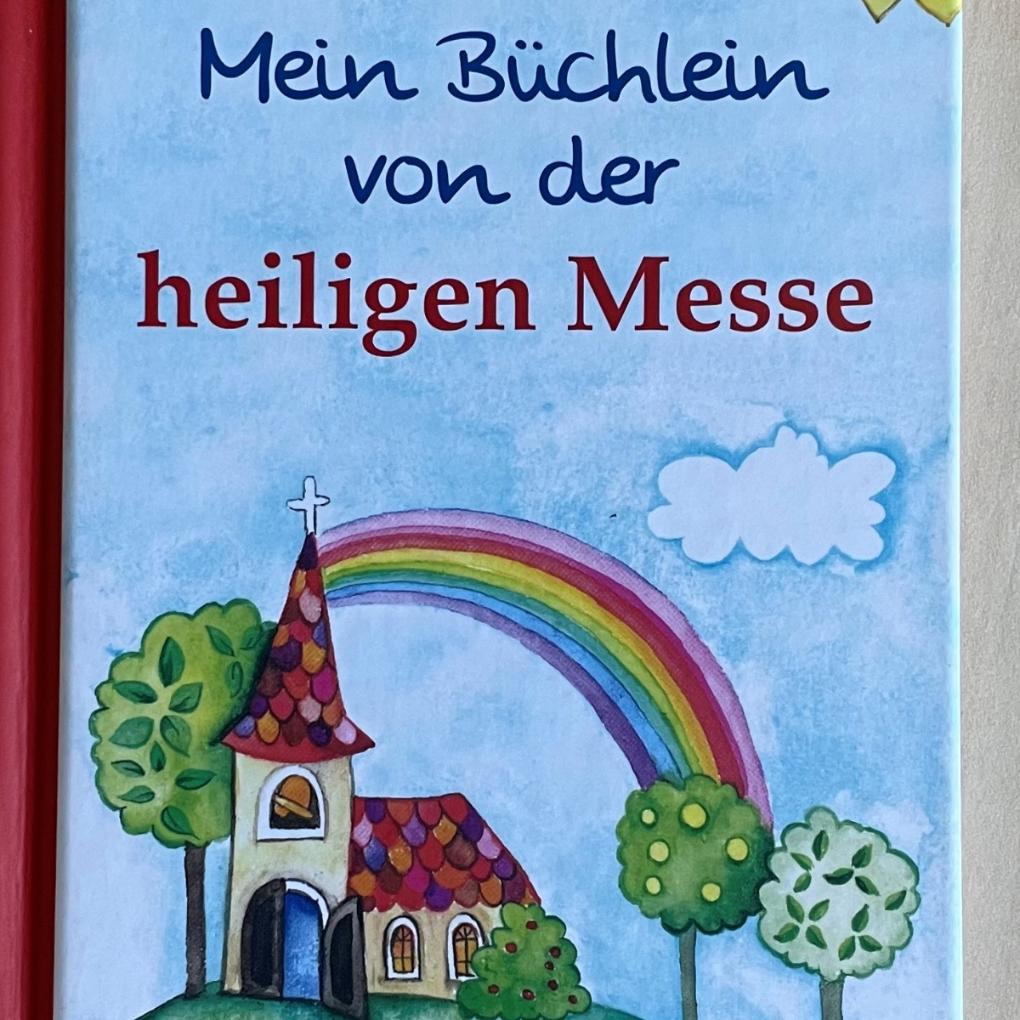 Familienoase Buchempfehlungen