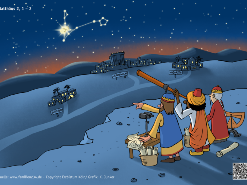 Krippenweg Bild 05