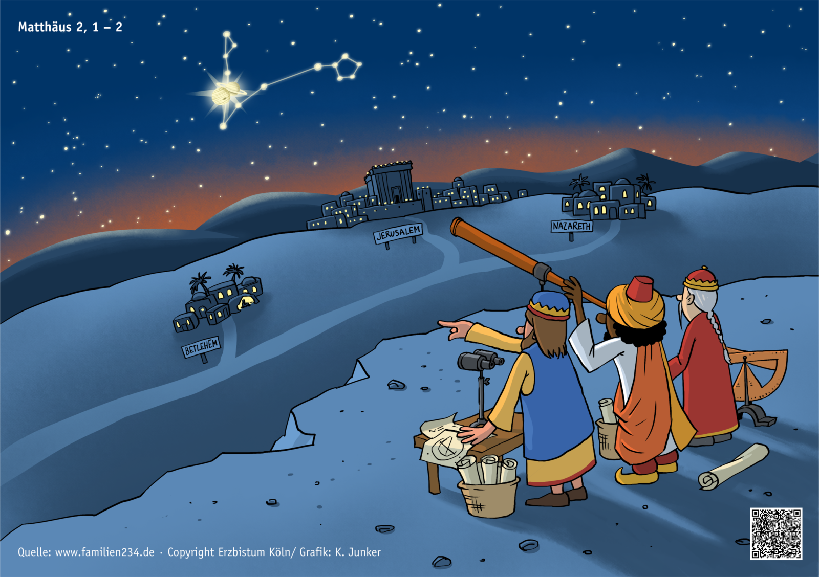 Krippenweg Bild 05