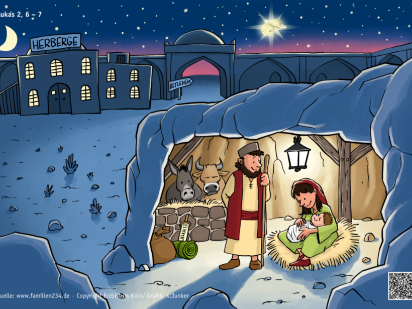Krippenweg Bild 07