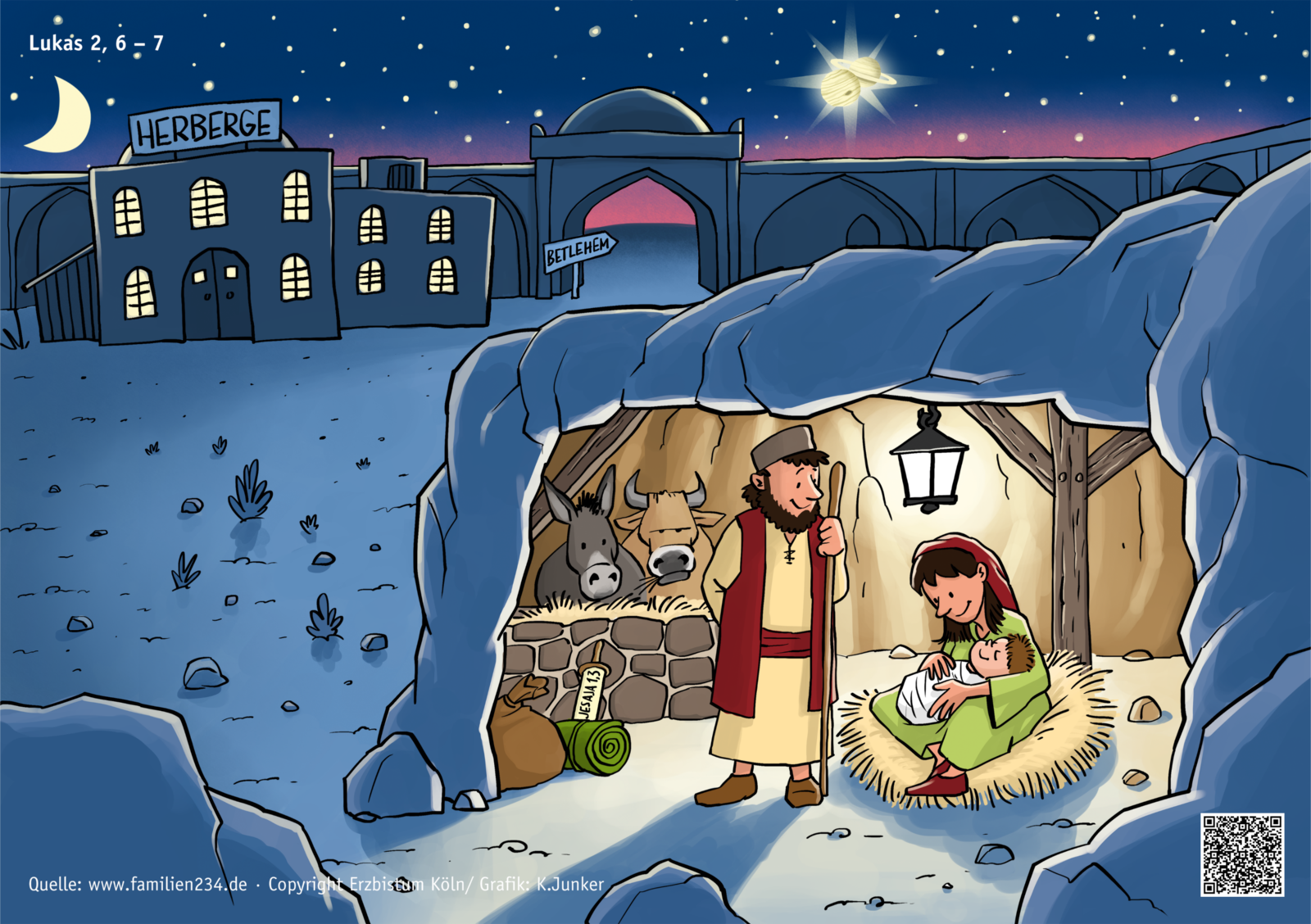 Krippenweg Bild 07