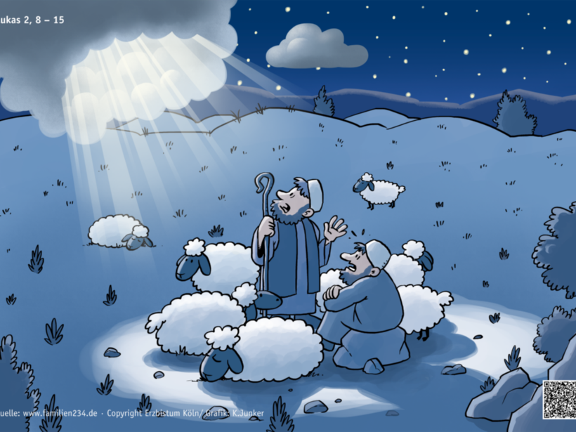 Krippenweg Bild 08