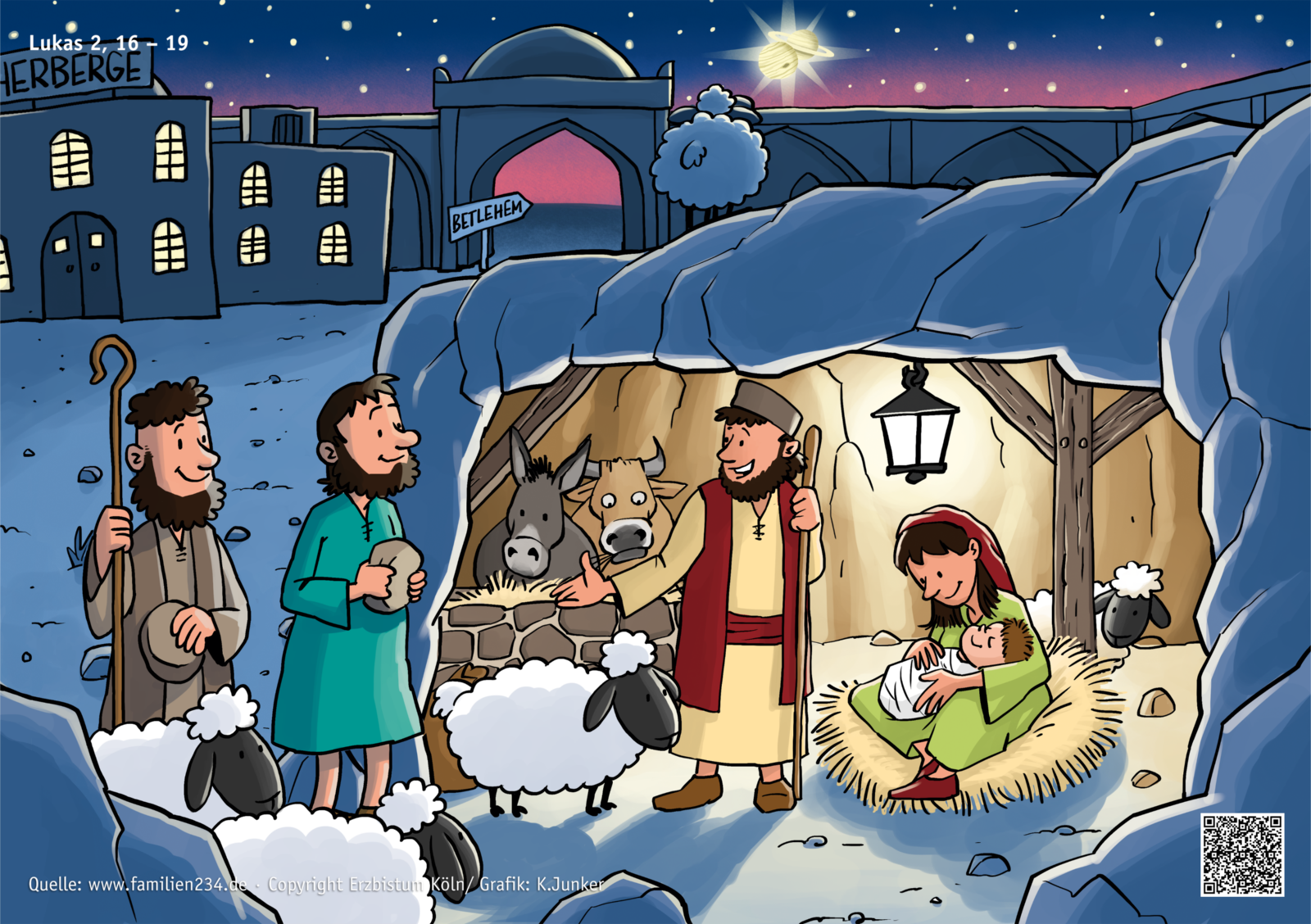 Krippenweg Bild 09