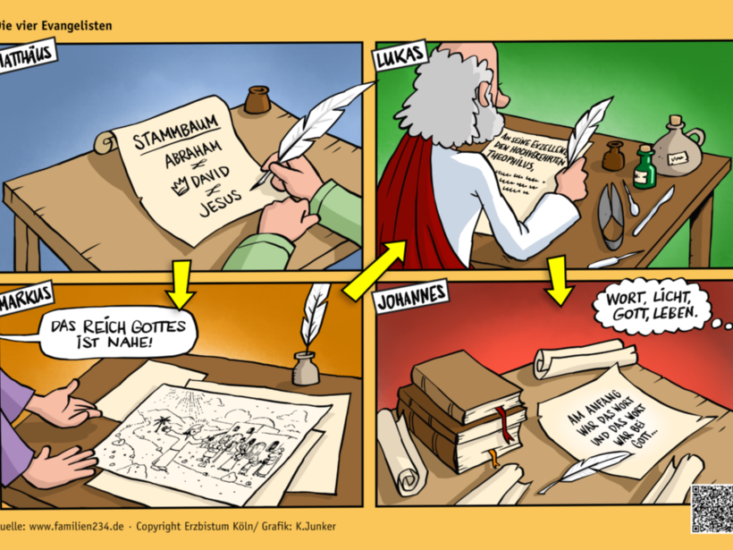 Krippenweg 0 Vorgeschichte_2_mit_qr