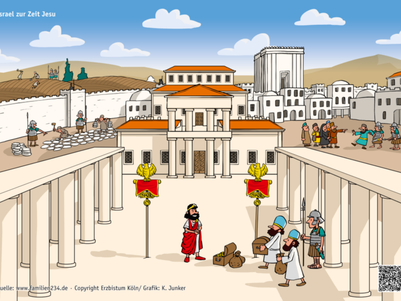 Krippenweg 0 Vorgeschichte_3_mit_qr