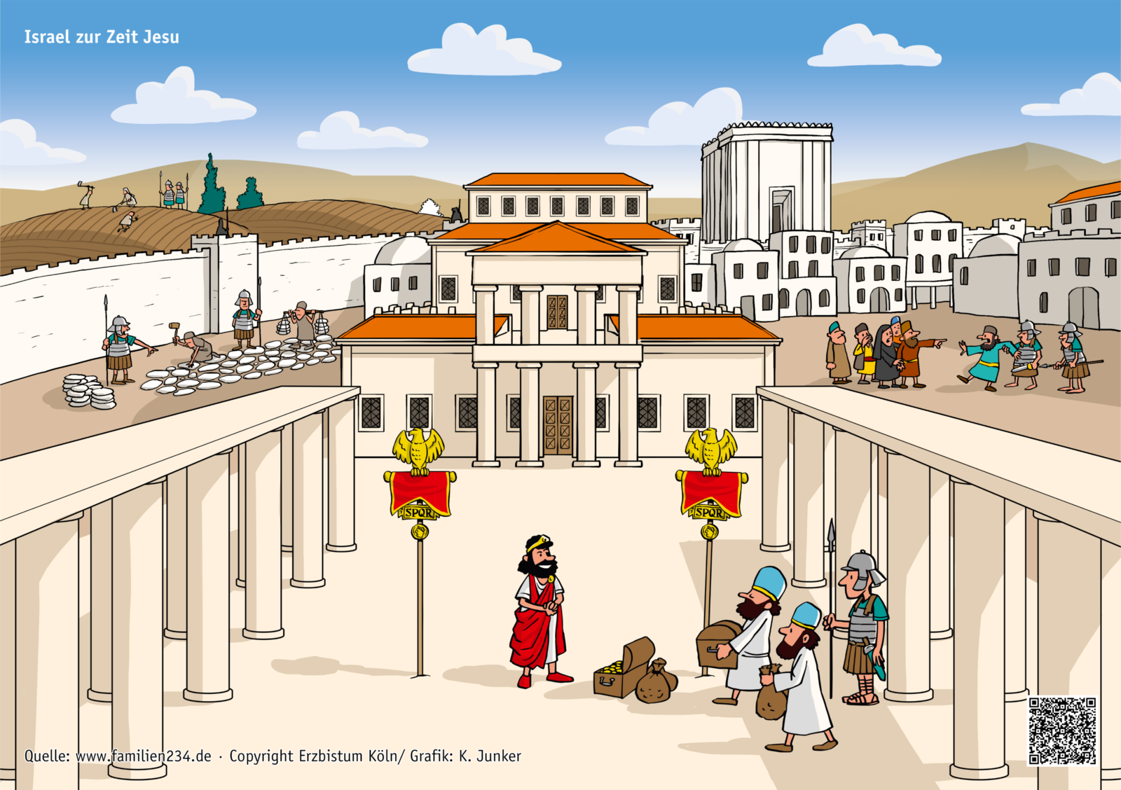 Krippenweg 0 Vorgeschichte_3_mit_qr