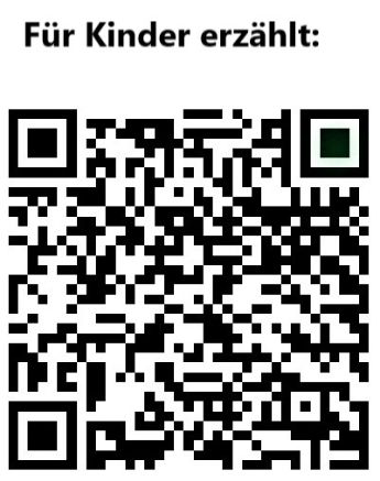 qrcode_Kinder_00_Vorgeschichte Osterweg QR Codes zu Audios zu den biblischen Texten für Kinder