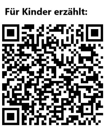 qrcode_Kinder_05_Haus_Pilatus Osterweg QR Codes zu Audios zu den biblischen Texten für Kinder