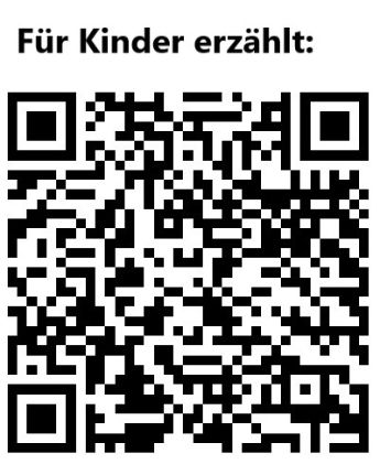 qrcode_Kinder_09_Soldaten Osterweg QR Codes zu Audios zu den biblischen Texten für Kinder
