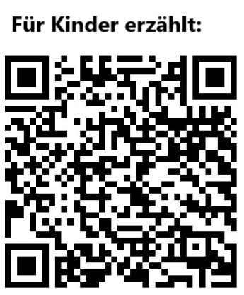 qrcode_Kinder_11_Grab Osterweg QR Codes zu Audios zu den biblischen Texten für Kinder