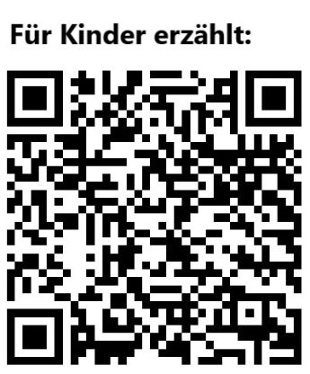 qrcode_Kinder_13_Emmaus Osterweg QR Codes zu Audios zu den biblischen Texten für Kinder