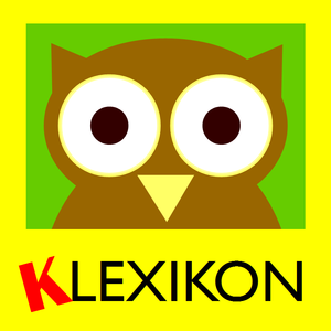 300px-Klexikon_Logo