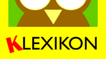 300px-Klexikon_Logo