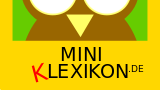 Created with GIMP