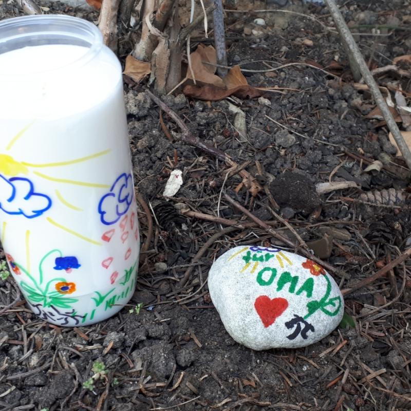 Allerheiligen Opferlicht_Gedenkstein (2)