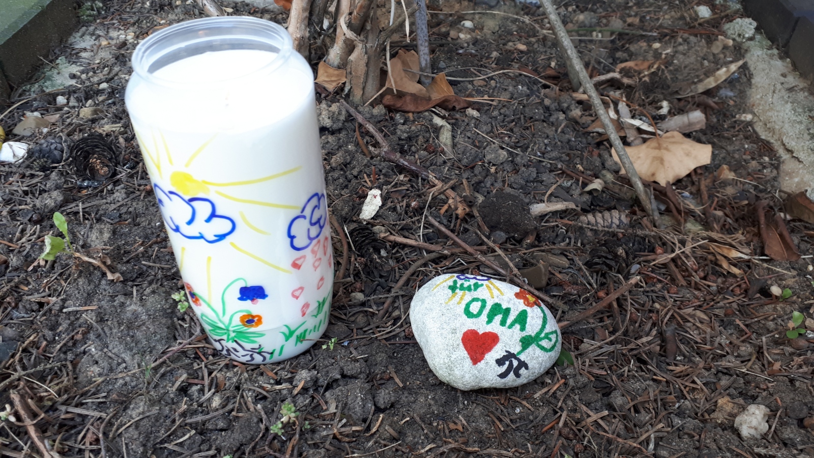 Allerheiligen Opferlicht_Gedenkstein (2)