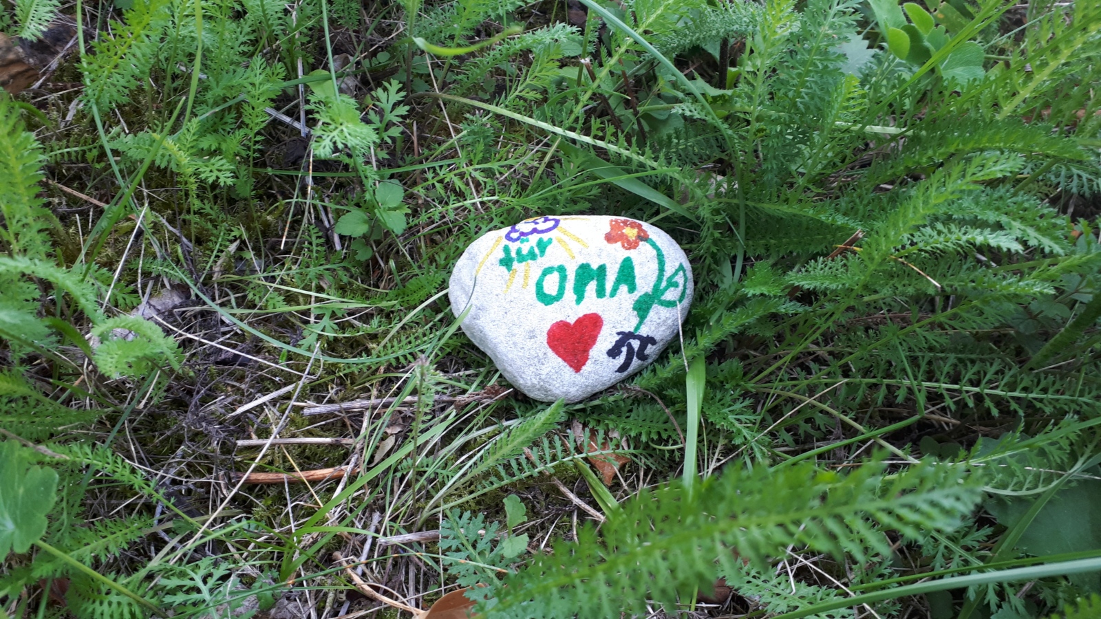 Allerheiligen Opferlicht_Gedenkstein (4)