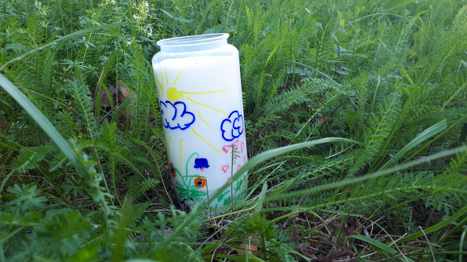 Allerheiligen Opferlicht_Gedenkstein (7)