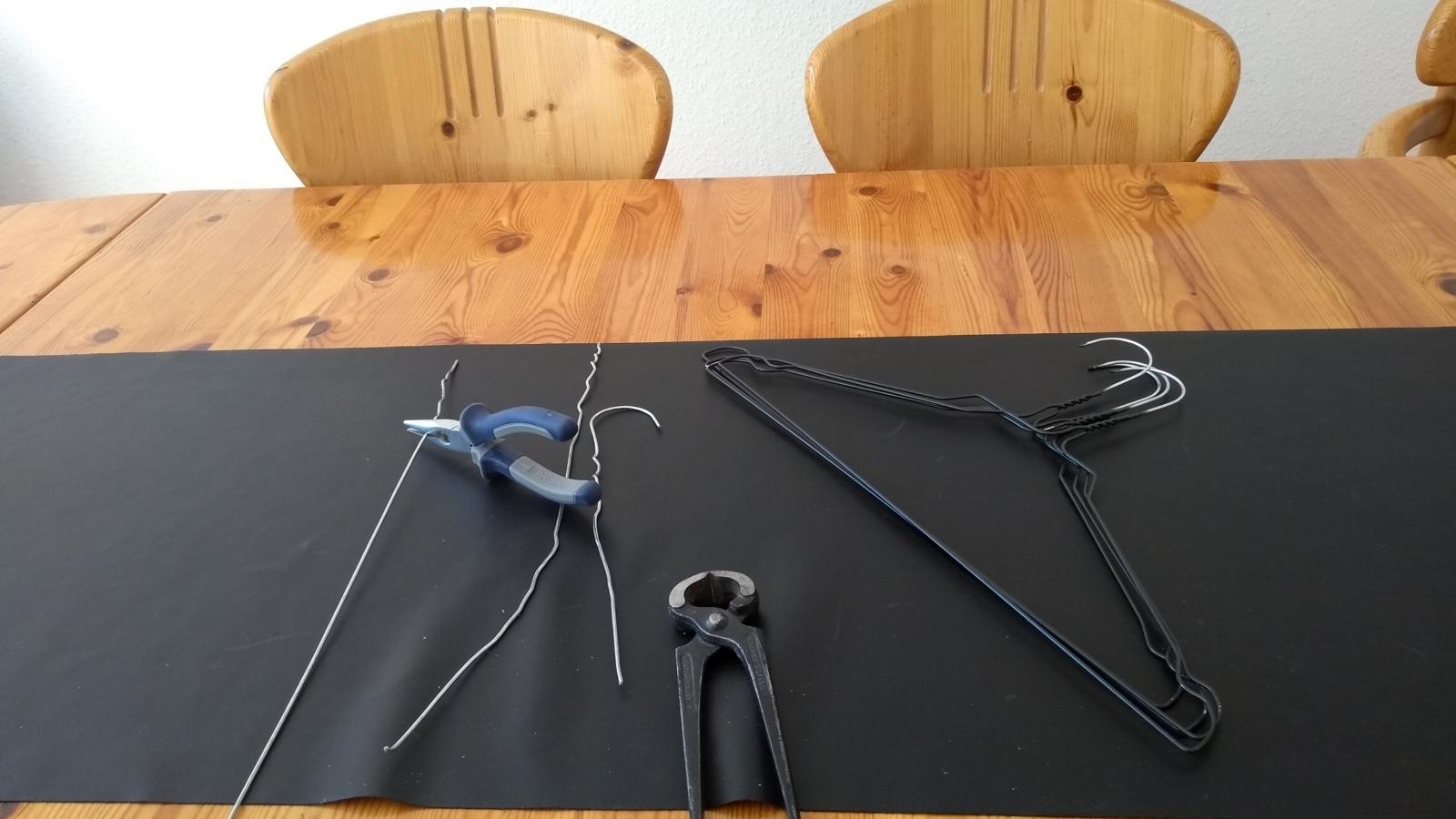 Bild zur Anleitung