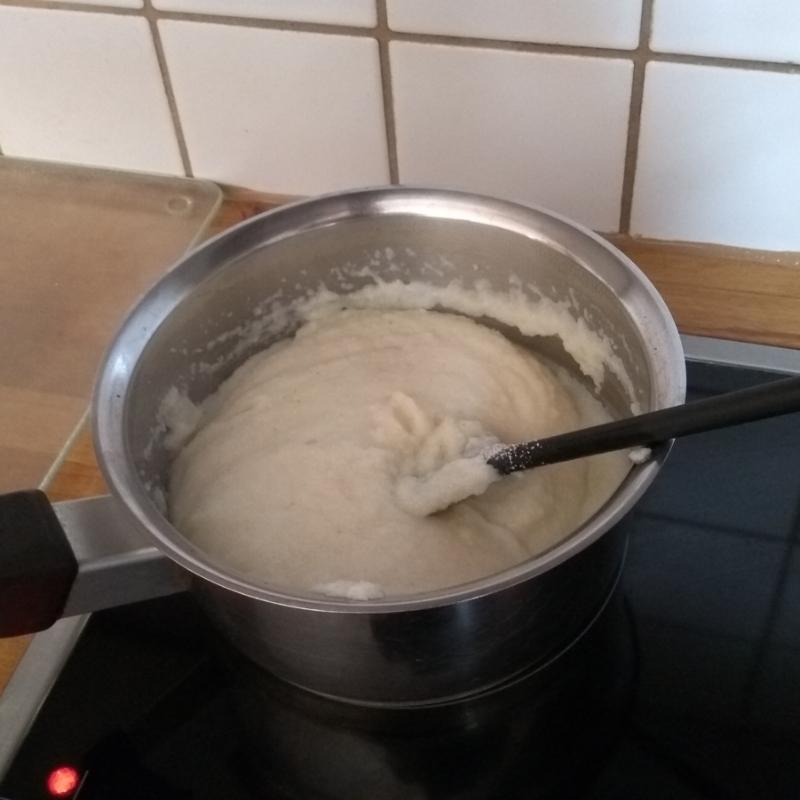 familien234 kochen Erntedank Grießbrei 3