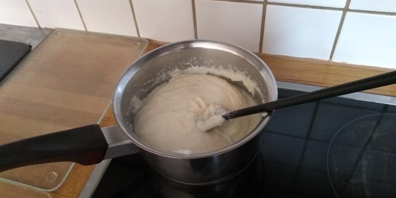 familien234 kochen Erntedank Grießbrei 3