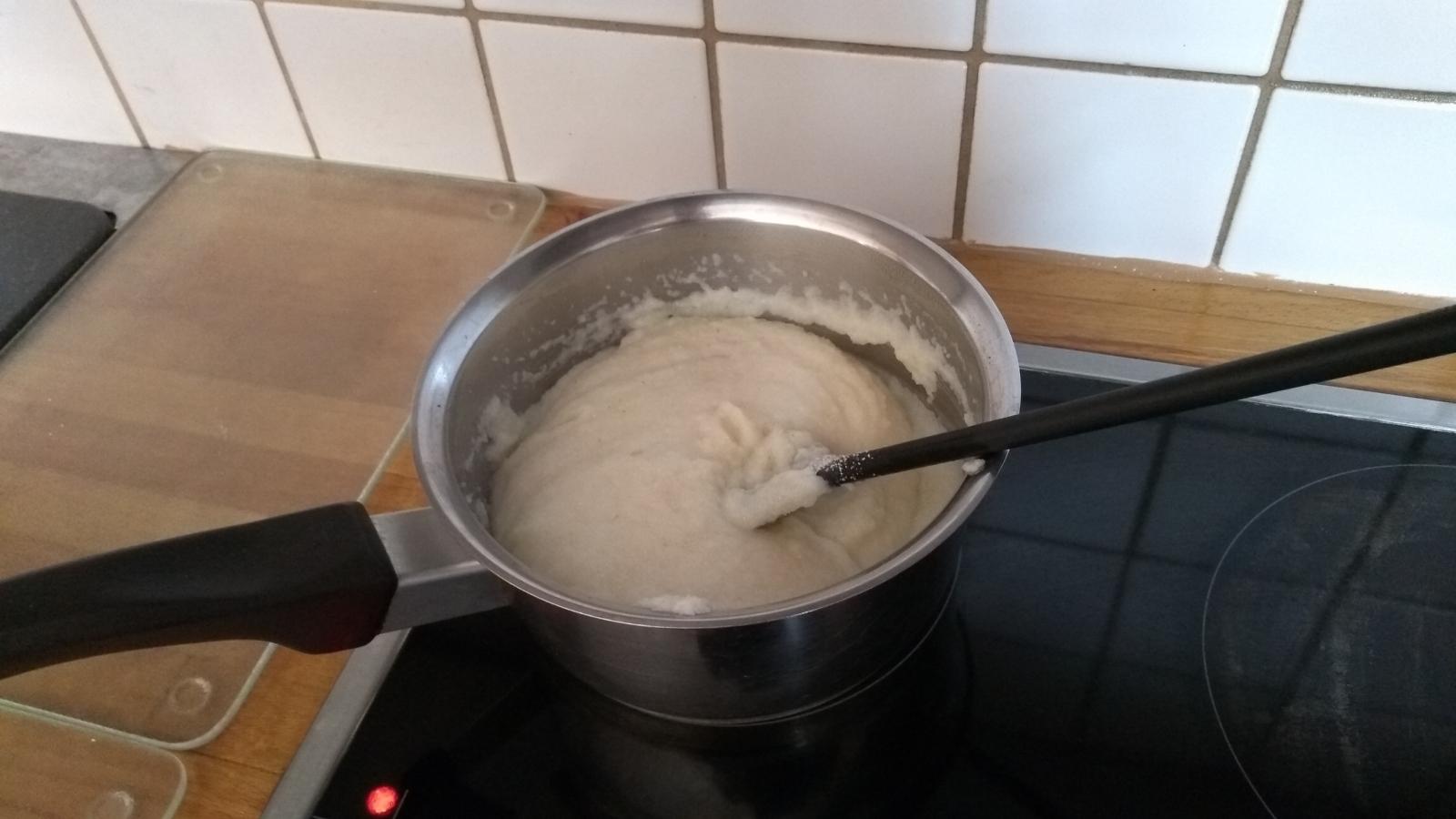 familien234 kochen Erntedank Grießbrei 3