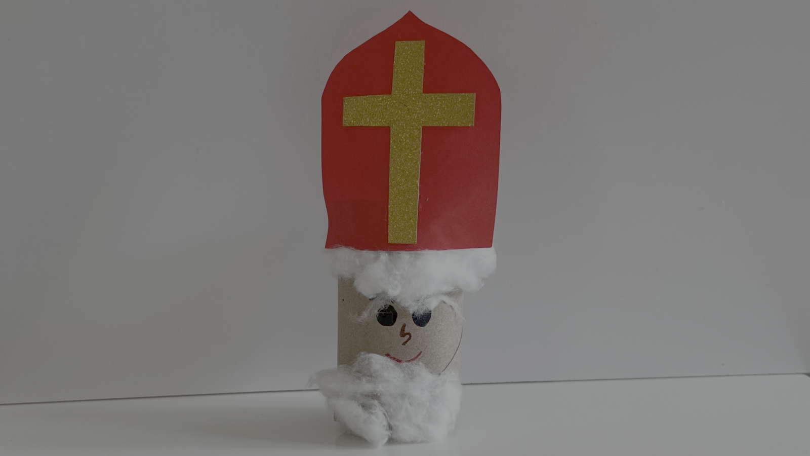 Nikolausfigur 10