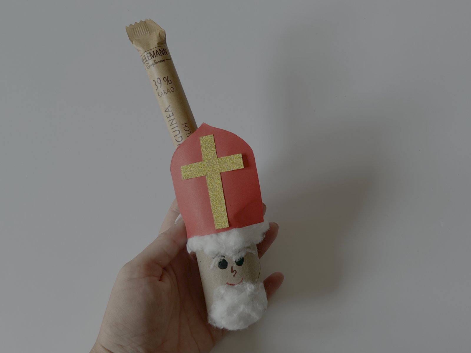 Nikolausfigur 11