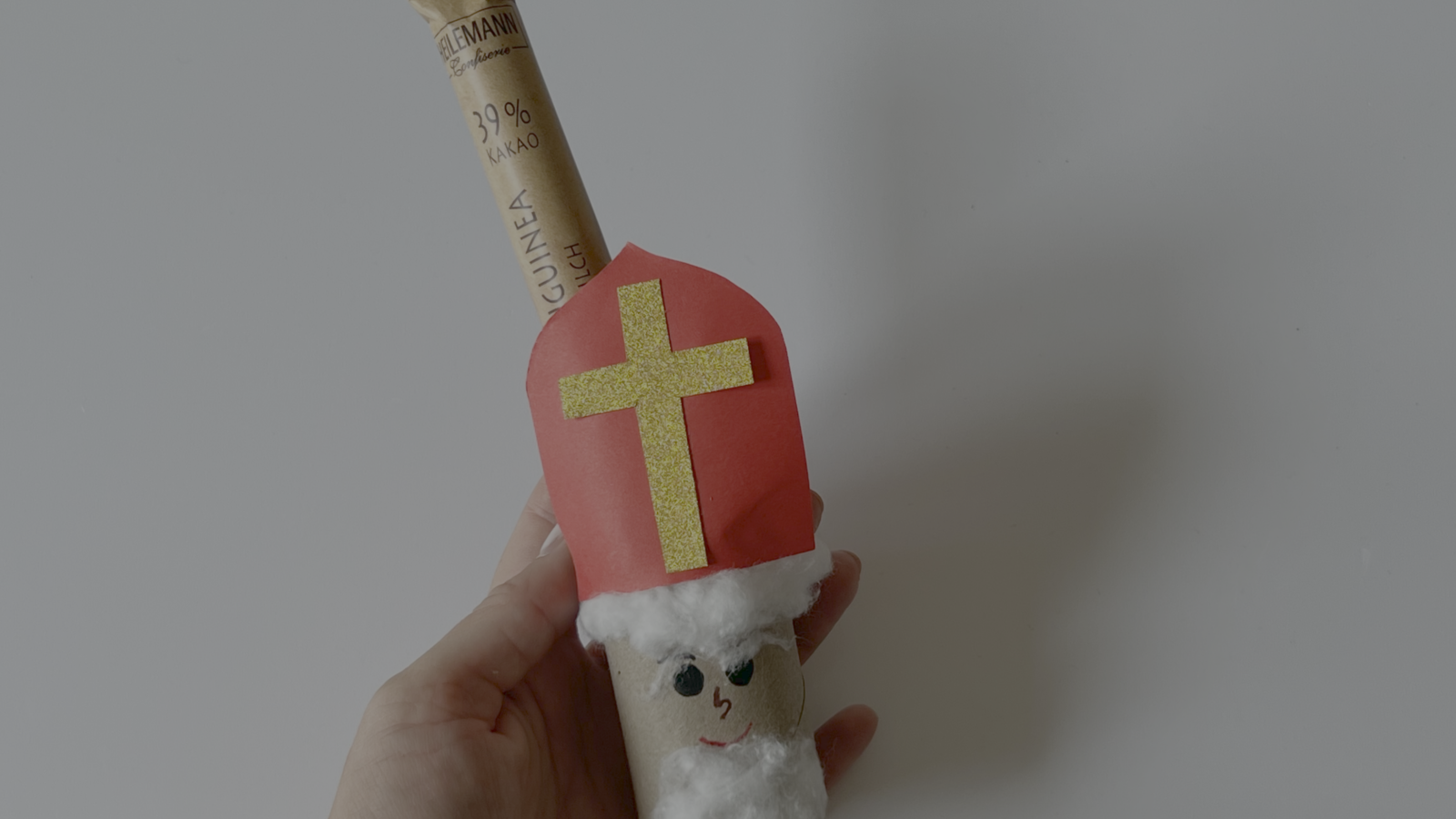 Nikolausfigur 11