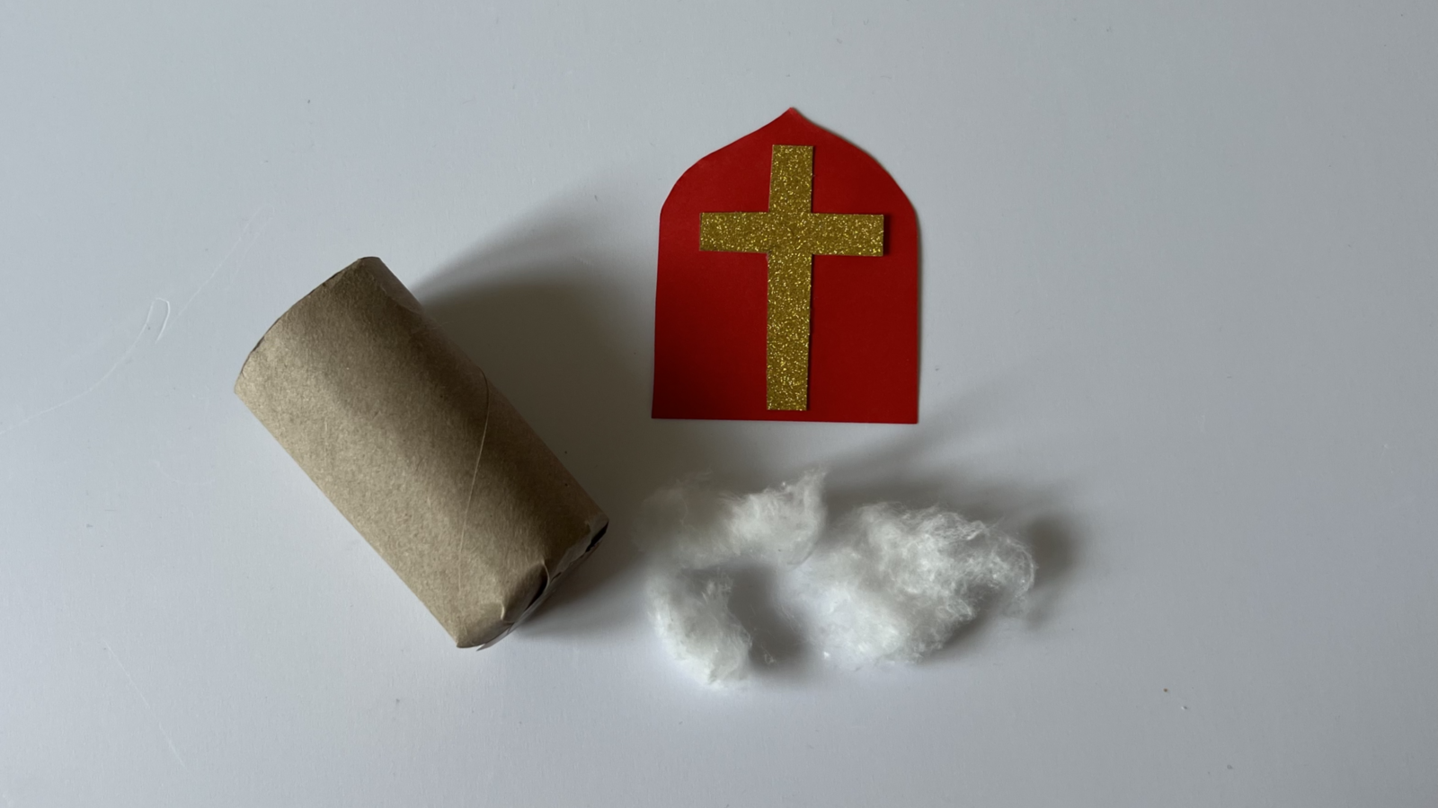 Nikolausfigur 7
