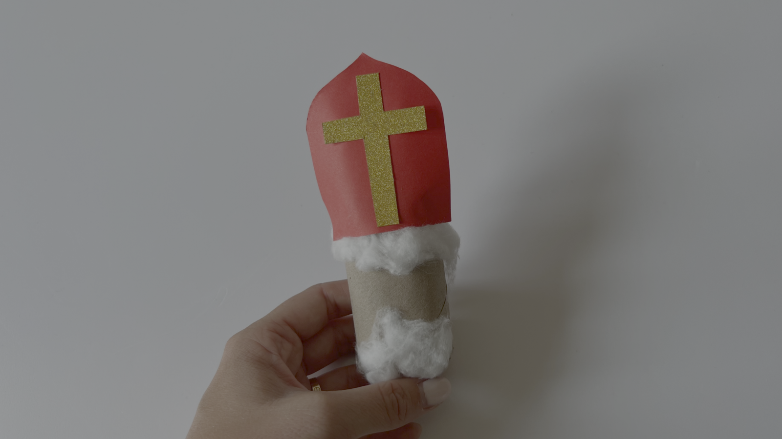 Nikolausfigur 8
