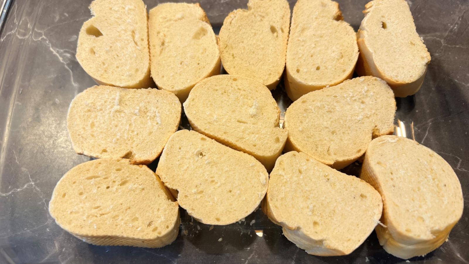 familien234 Aschermittwoch Pain Perdu 2 (c) familien234.de Köln Anleitung für Pain Perdu