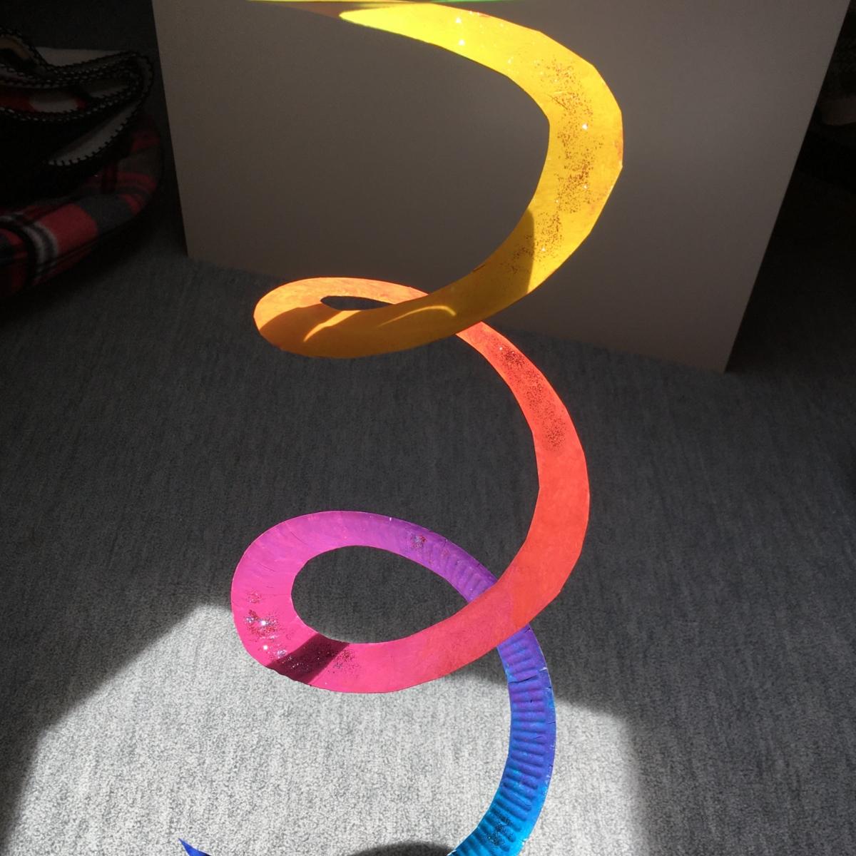 Windspiel