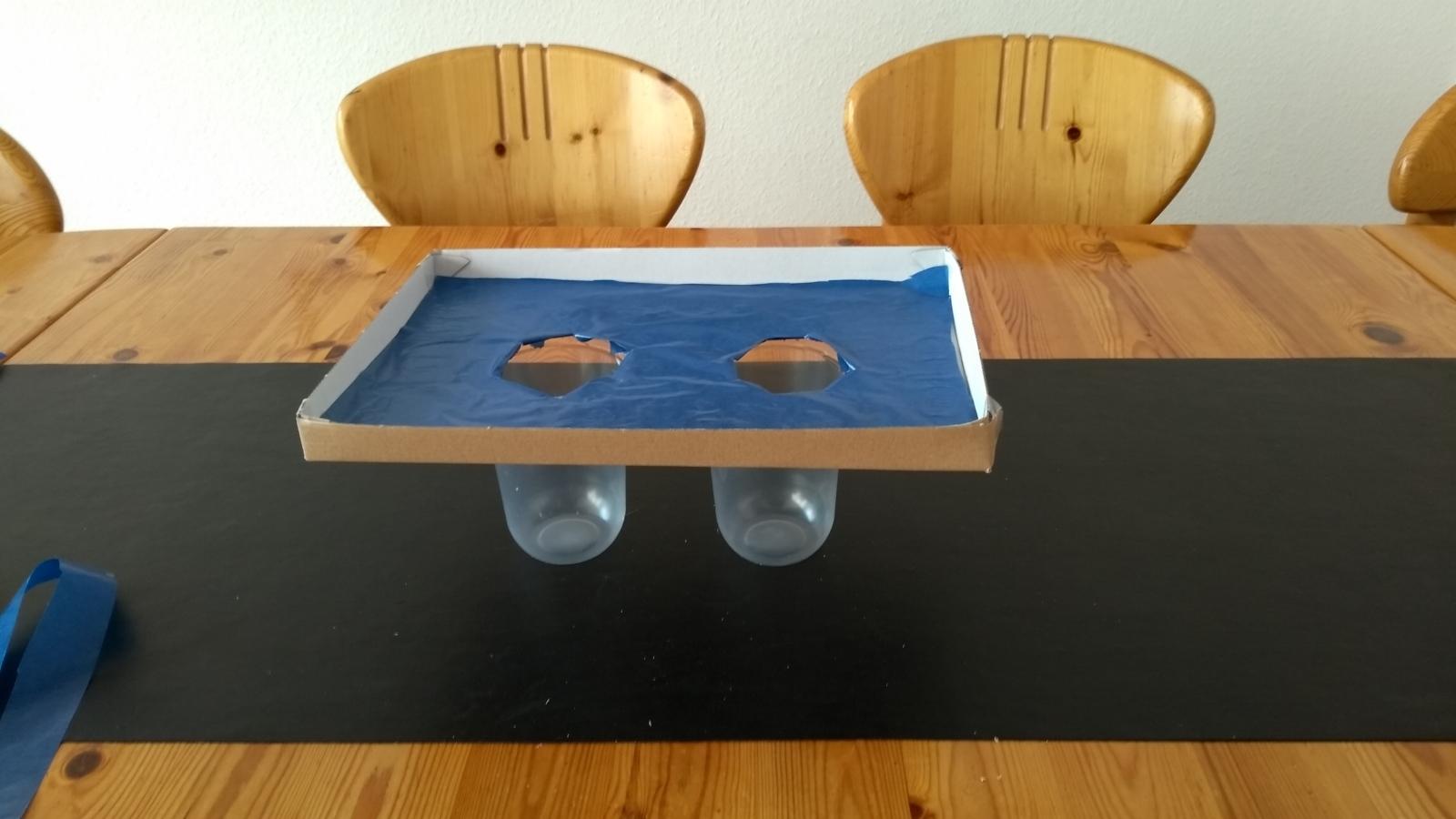 Schöpfung Tag 4 Sternschnuppen_Spiel (8)