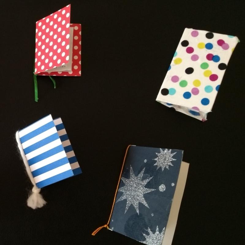 Schöpfung Tag 4 Tagebuch (1)