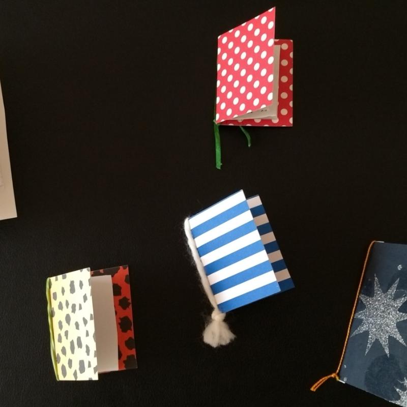 Schöpfung Tag 4 Tagebuch (1)
