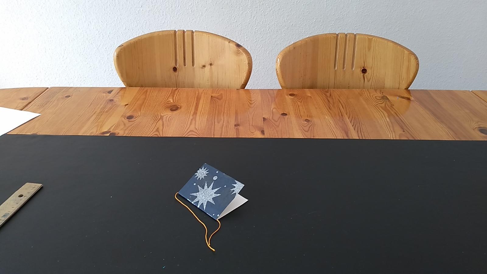 Schöpfung Tag 4 Tagebuch (5)