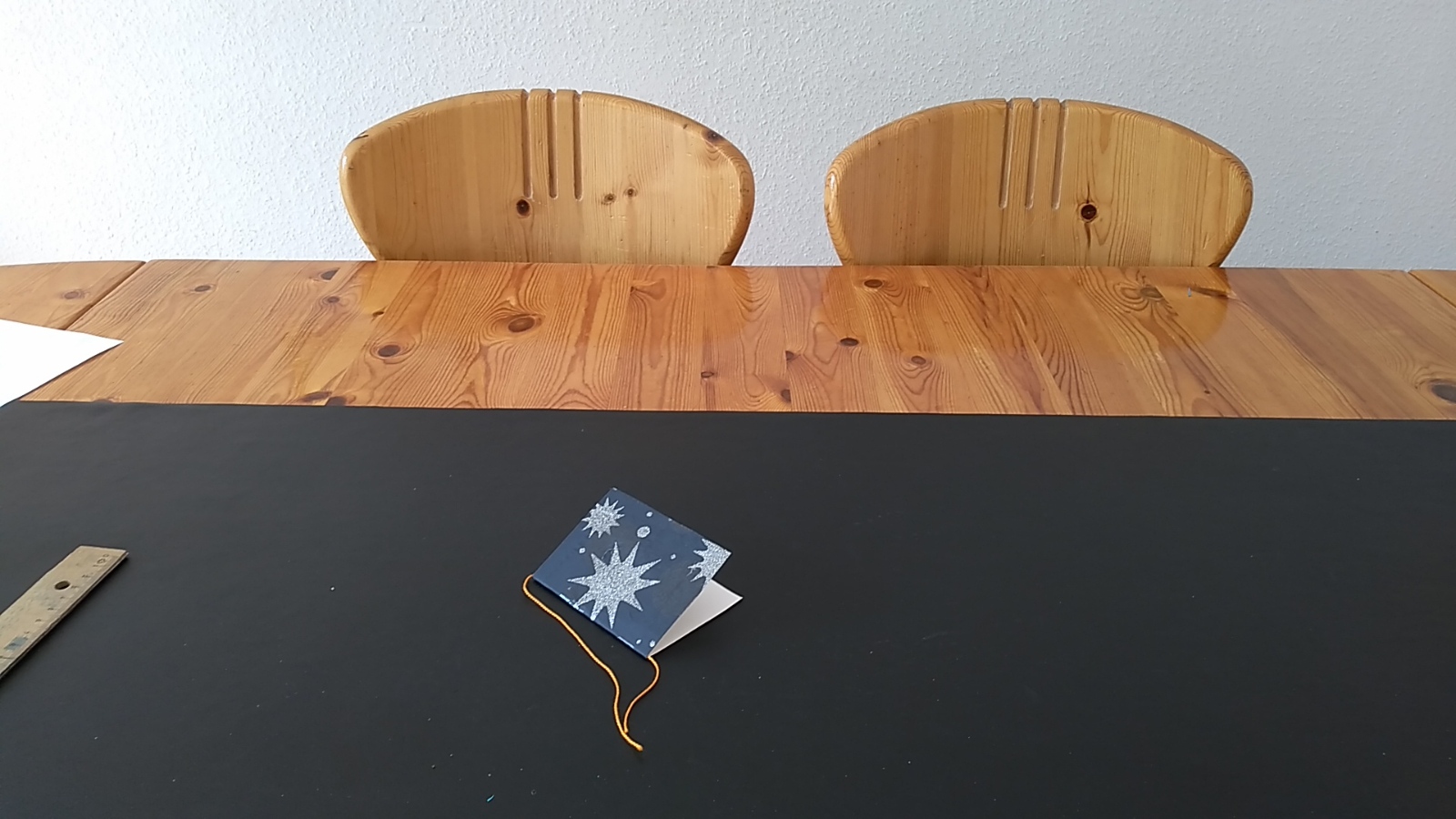 Schöpfung Tag 4 Tagebuch (5)